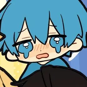 Profile image of ちぐさ