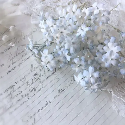 Itevoshi_rsml_의 僕がいないと だめなくせに 。