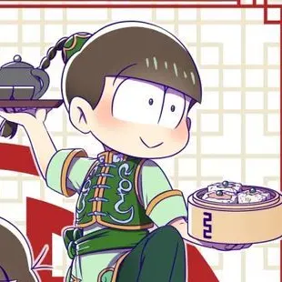 Profile image of チョロ松
