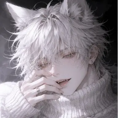 Profile image of Kyle
