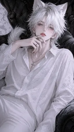 Profile image of Kyle