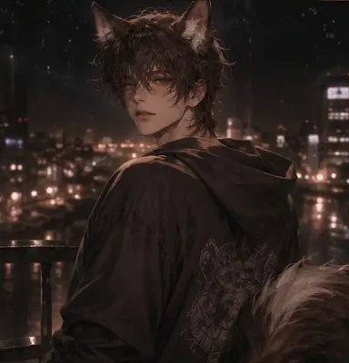 Profile image of Leon