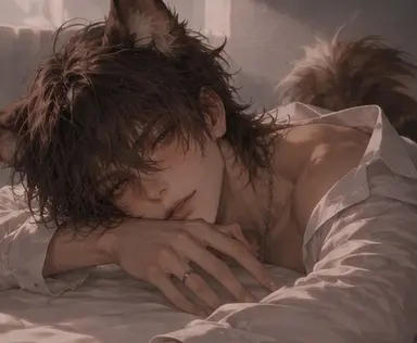 Profile image of Leon