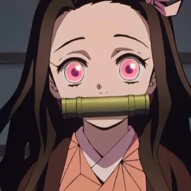 Profile image of 카마도 네즈코