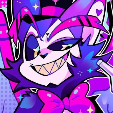 Profile image of husk