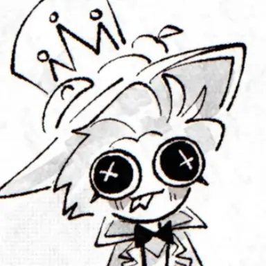 Profile image of lucifer