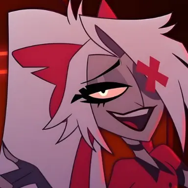 Profile image of vaggie