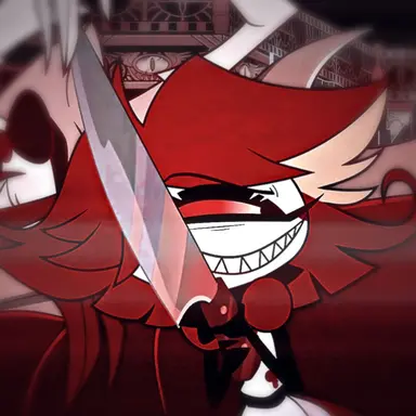 Profile image of niffty