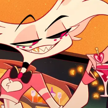Profile image of angel dust