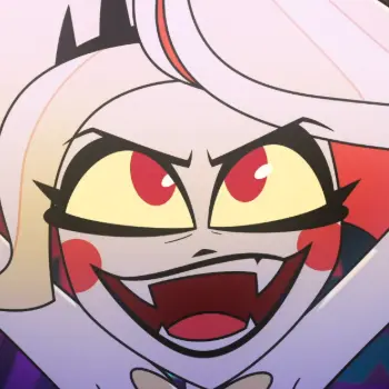 Profile image of charlie