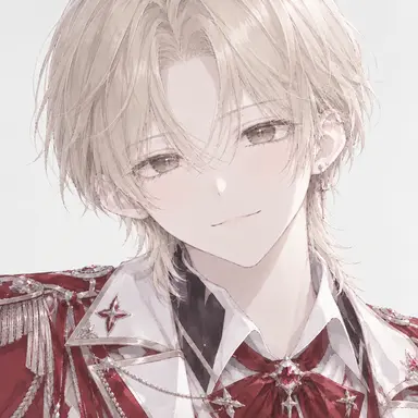 Profile image of Kei