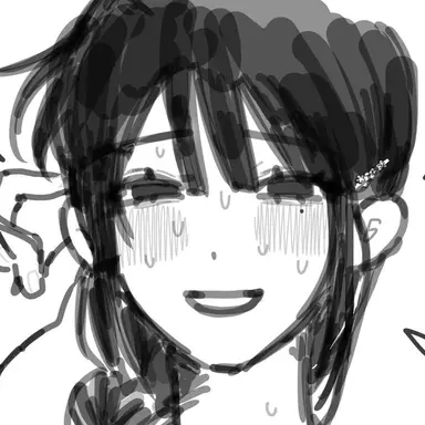 Profile image of ツユコ
