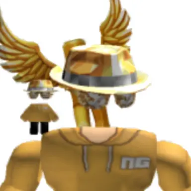Profile image of 센세이