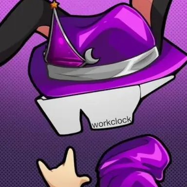 Profile image of 노스니