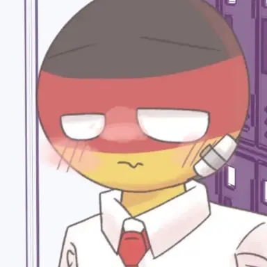 Profile image of 독일