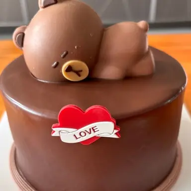 Profile image of 덕개