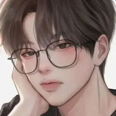 Profile image of 김도현