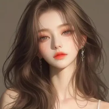 Profile image of 김희서
