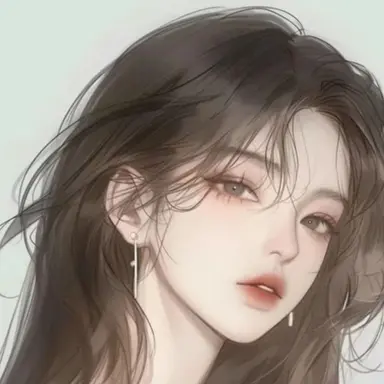 Profile image of 이서아