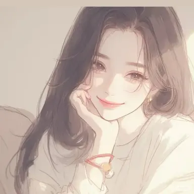 Profile image of 백지민