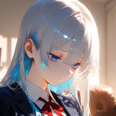 Profile image of シン・ソア