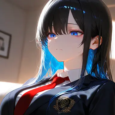 Profile image of チョン・スア