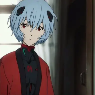 Profile image of 레이