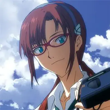 Profile image of 마리