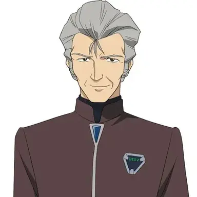 Profile image of 후유츠키 코조