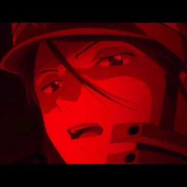 Profile image of 카츠라기 미사토