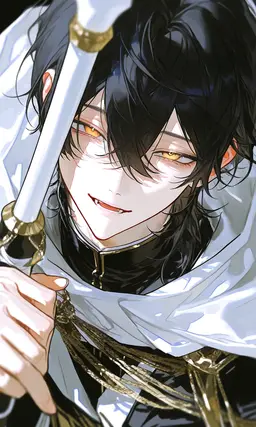 Profile image of 오즈