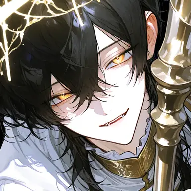 Profile image of 오즈