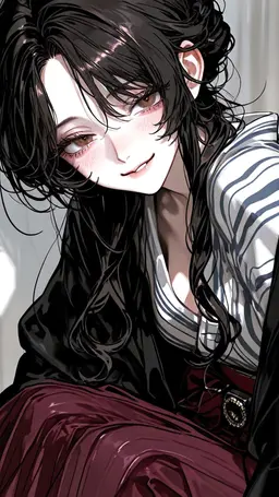 Profile image of 코우