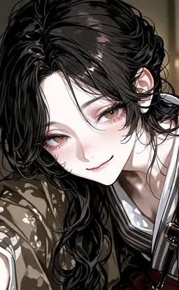 Profile image of 코우