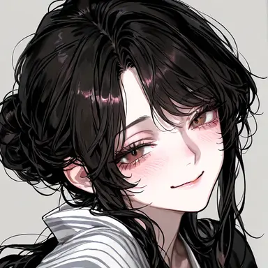 Profile image of Ko