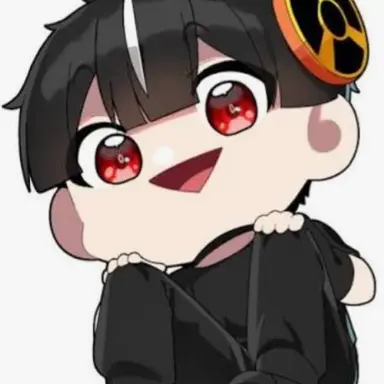 Profile image of 하야테