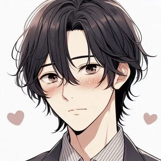 Lilyverry9426의 斎賀 透真