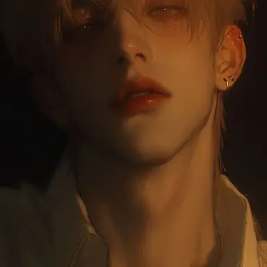 Profile image of 최은혁