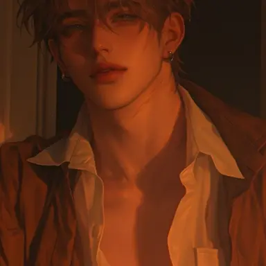 Profile image of 최은혁