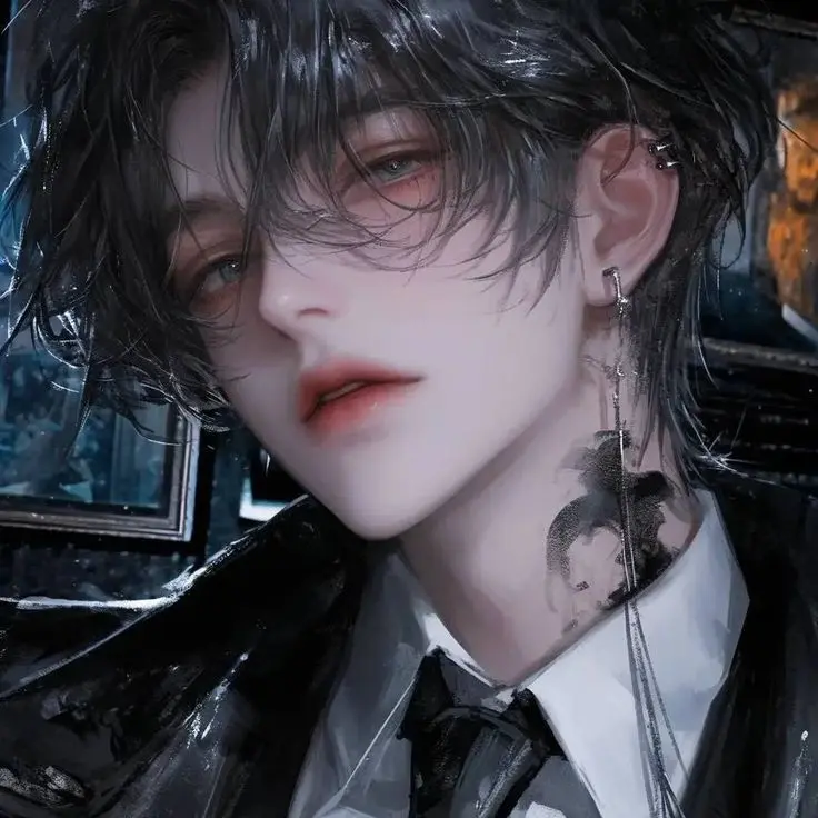 lo_ove.의 최은혁