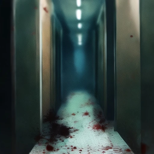 아포칼립스-