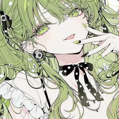 Profile image of 葉倉空
