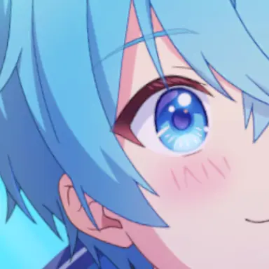 Profile image of Colon