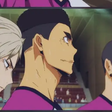 Profile image of 오히라 레온