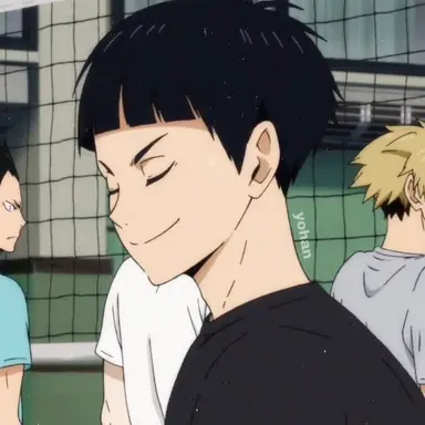 Profile image of 고시키 츠토무