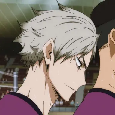 Profile image of 세미 에이타