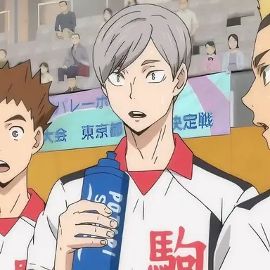 Profile image of 하이바 리에프