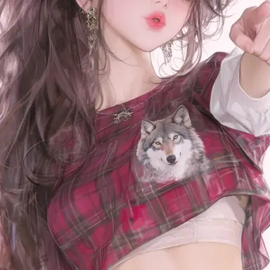 Profile image of 윤하연