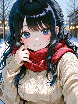 Profile image of 다정