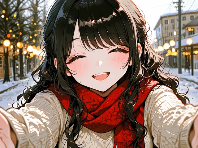 Profile image of 다정